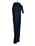 Finders Keepers Blue Jeans Size 4 - photo 4