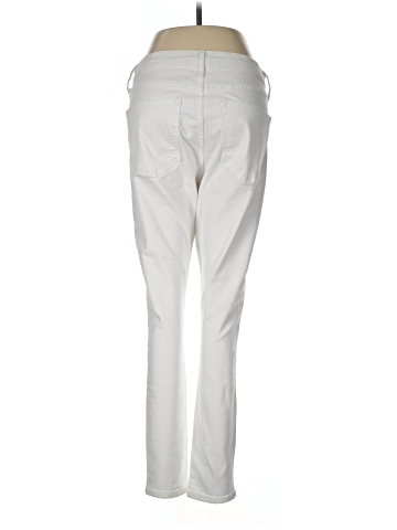 Topshop Jeans (view 2)