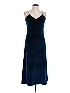 Assorted Brands Cocktail Dress (view 1)