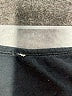 Unbranded Black Tank Top Size XXL (estimated) - photo 7