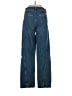 Madewell Blue Jeans Size 25 waist (petite) - photo 2