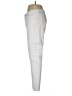 Topshop Solid Ivory Jeans Size 34 waist - photo 5