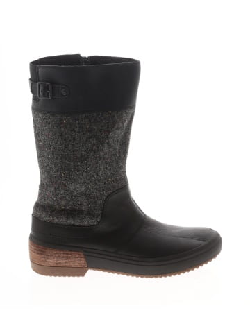 Merrell Boots (view 1)