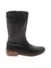 Merrell Black Boots Size 11 - photo 1