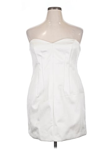 H&M Cocktail Dress (view 1)