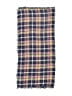Unbranded Plaid Purple Scarf One size - photo 2