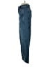 Madewell Blue Jeans Size 25 waist (petite) - photo 5