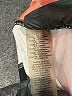 Nanette Lepore Black Active Pants Size M - photo 8