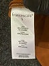 Francesca's Brown Casual Dress Size L - photo 8