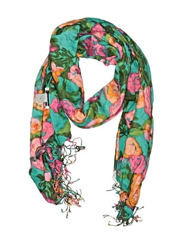 Isaac Mizrahi LIVE! Scarf (view 1)