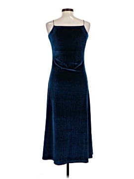 Assorted Brands Cocktail Dress (view 2)