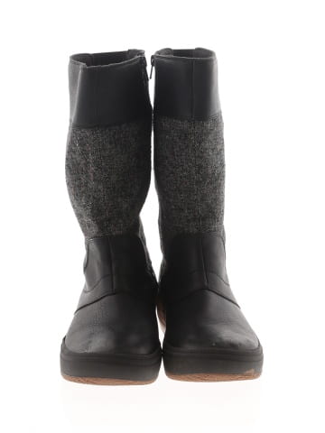 Merrell Boots (view 2)
