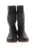 Merrell Black Boots Size 11 - photo 2
