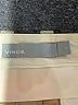 Vince. Tan Khakis Size 6 - photo 7