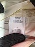 Vince. Tan Khakis Size 6 - photo 8