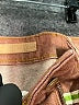 Pilcro Animal Print Brown Jeans Size 28 waist - photo 7