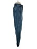 Madewell Blue Jeans Size 25 waist (petite) - photo 4