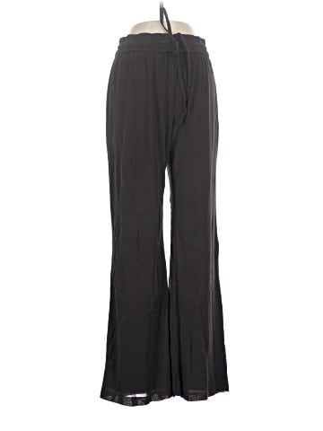 Rebecca Taylor Dress Pants (view 1)