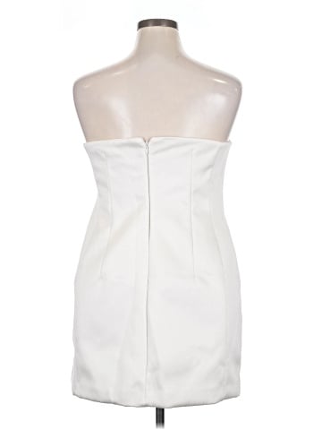 H&M Cocktail Dress (view 2)