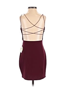 Windsor Cocktail Dress (view 2)