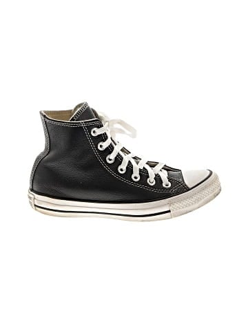 Converse Sneakers (view 1)