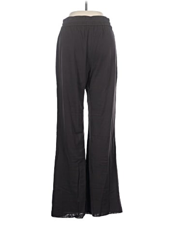 Rebecca Taylor Dress Pants (view 2)