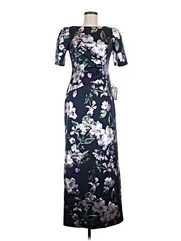 Jessica Howard Casual Dress (view 1)
