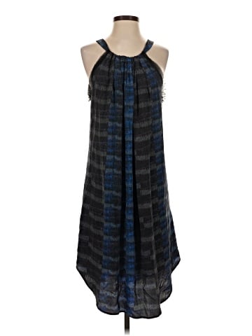 See By Chloé Casual Dress (view 1)