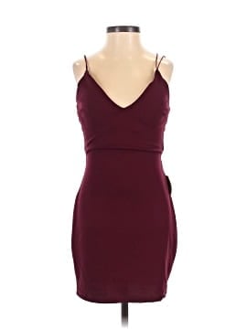 Windsor Cocktail Dress (view 1)
