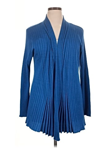 Assorted Brands Cardigan (view 1)