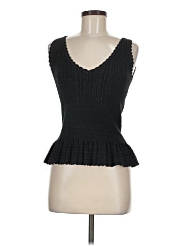 Belldini Sleeveless Top (view 1)