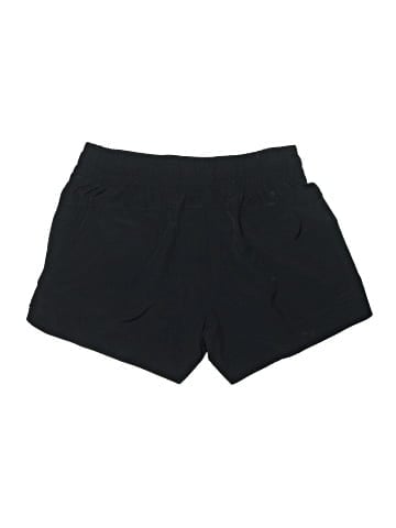 Apana Athletic Shorts (view 2)