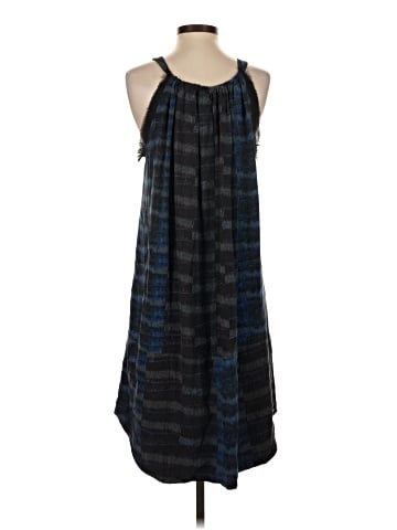 See By Chloé Casual Dress (view 2)