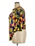 Assorted Brands Yellow 3/4 Sleeve Top Size 3X - photo 5