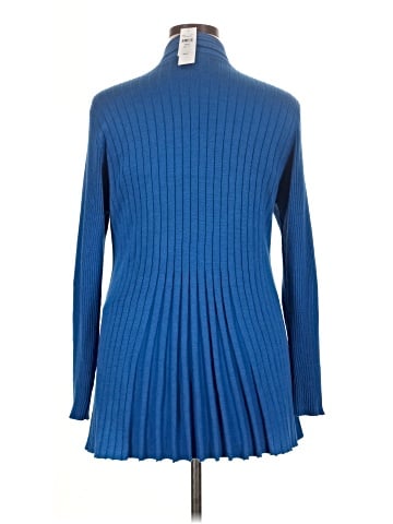 Assorted Brands Cardigan (view 2)