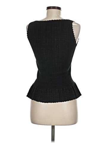 Belldini Sleeveless Top (view 2)