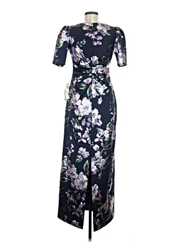 Jessica Howard Casual Dress (view 2)