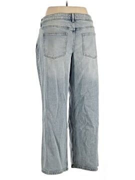 No Boundaries Jeans (view 2)
