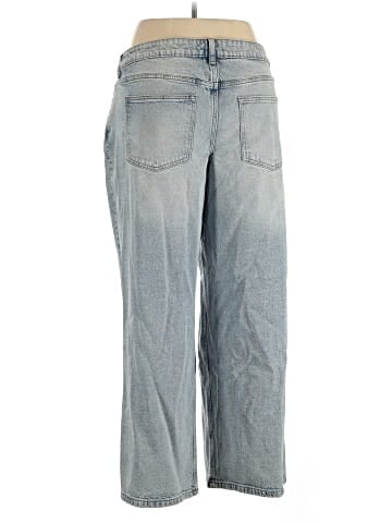 No Boundaries Jeans (view 2)