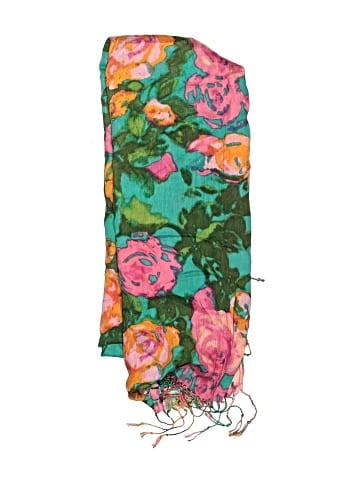 Isaac Mizrahi LIVE! Scarf (view 2)