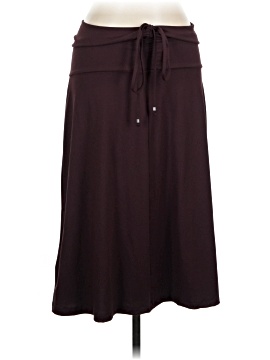 Eddie Bauer Casual Skirt