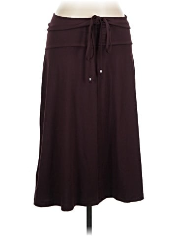 Eddie Bauer Casual Skirt (view 1)