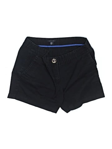 Tommy Hilfiger Shorts (view 1)