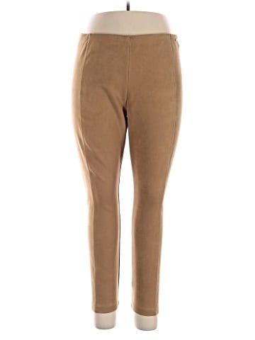 Ivanka Trump Casual Pants (view 1)