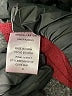 Windsor Burgundy Cocktail Dress Size M - photo 8