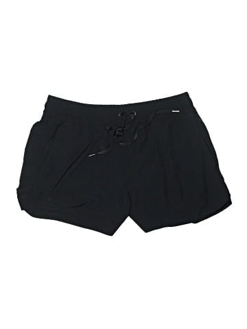Apana Athletic Shorts (view 1)