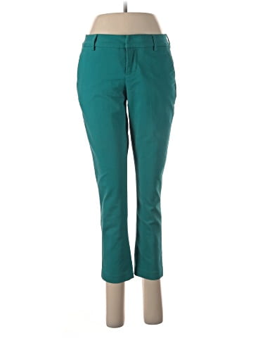 Liverpool Los Angeles Casual Pants (view 1)