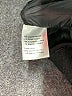 Akris Punto Black Cardigan Size 14 - photo 8