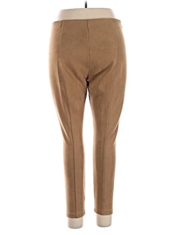 Ivanka Trump Casual Pants (view 2)