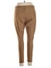 Ivanka Trump Solid Brown Casual Pants Size XL - photo 2